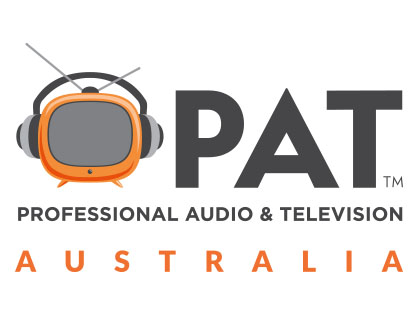 Sky Racing bets on LAWO's Virtual Studio Manager for control – Professional  Audio and Television Australia